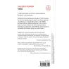 Tata - Valérie Perrin - Le Livre de Poche - Poche - ravate.com librairie reunion