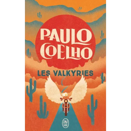 Les Valkyries
