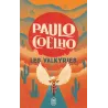 Les Valkyries - Paulo Coelho - J - ravate.com librairie reunion