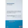 La vie heureuse - David Foenkinos - Folio - Poche - ravate.com librairie reunion