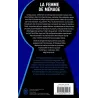 La Femme de ménage - Freida McFadden - J - ravate.com librairie reunion