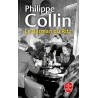 Le Barman du Ritz - Philippe Collin - Le Livre de Poche - Poche - ravate.com librairie reunion