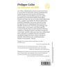 Le Barman du Ritz - Philippe Collin - Le Livre de Poche - Poche - ravate.com librairie reunion