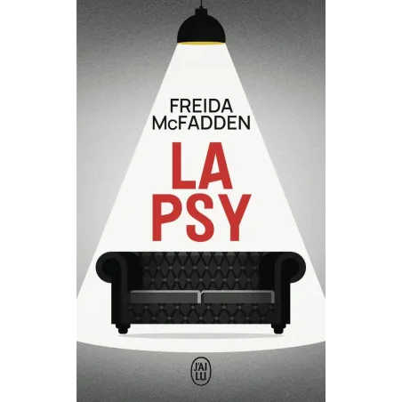La psy