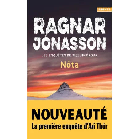 Nota