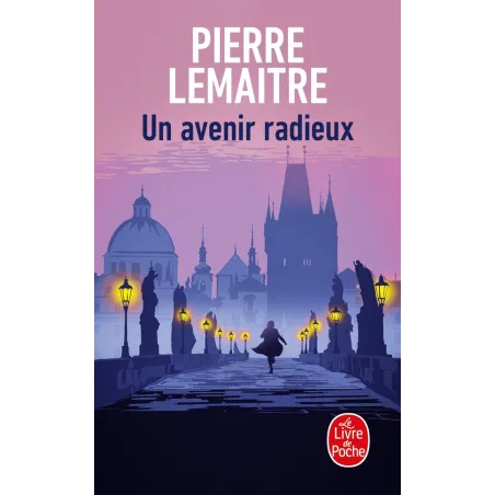 Un avenir radieux