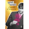 Clamser à Tataouine - Raphaël Quenard - J - ravate.com librairie reunion