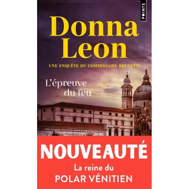L - ravate.com librairie reunion