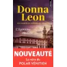 L - ravate.com librairie reunion