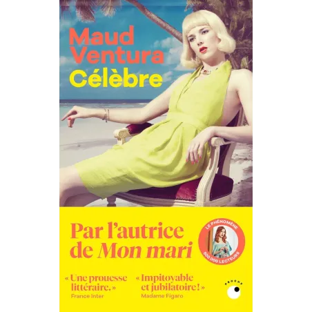 Célèbre