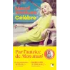 Célèbre - Maud Ventura - Collection Proche - Poche - ravate.com librairie reunion