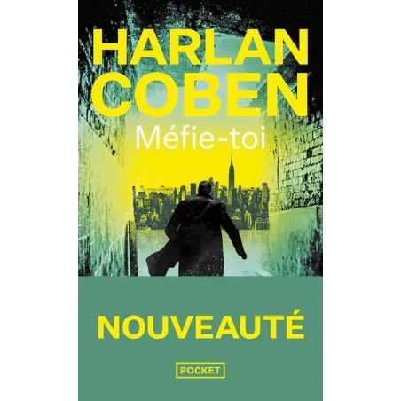 Méfie-toi
