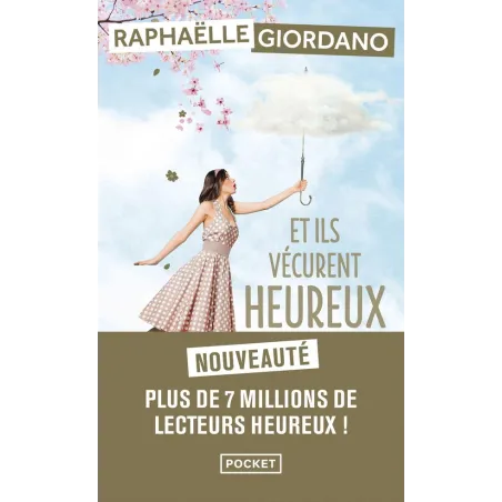 Et ils vécurent heureux malgré tous leurs enfants