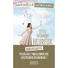 Et ils vécurent heureux malgré tous leurs enfants - Raphaëlle Giordano - Pocket - Poche - ravate.com librairie reunion