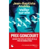 Veiller sur elle - Jean-Baptiste Andrea - Collection Proche - Poche - ravate.com librairie reunion