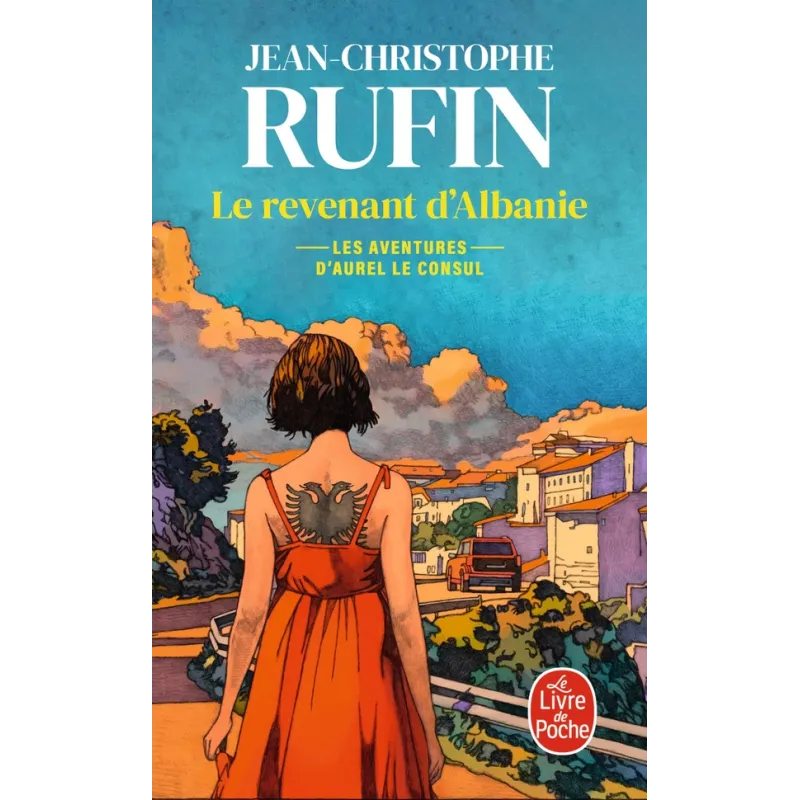 Les énigmes d - ravate.com librairie reunion