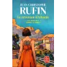Les énigmes d - ravate.com librairie reunion