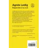 Répondre à la nuit - Agnès Ledig - Le Livre de Poche - Poche - ravate.com librairie reunion