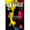 Sans soleil Tome 1 : Disco inferno - Jean-Christophe Grangé - Le Livre de Poche - Poche - ravate.com librairie reunion