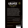 Sans soleil Tome 1 : Disco inferno - Jean-Christophe Grangé - Le Livre de Poche - Poche - ravate.com librairie reunion