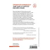 Tant que le café est encore chaud - Toshikazu Kawaguchi - Le Livre de Poche - Poche - ravate.com librairie reunion