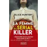 La femme du serial killer - Alice Hunter - Pocket - Poche - ravate.com librairie reunion