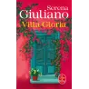 Villa Gloria - Serena Giuliano - Le Livre de Poche - Poche - ravate.com librairie reunion