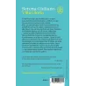 Villa Gloria - Serena Giuliano - Le Livre de Poche - Poche - ravate.com librairie reunion