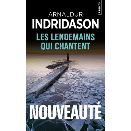 Les lendemains qui chantent