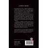 Le Nid du coucou - Camilla Läckberg, Andreas Saint Bonnet - Actes Sud - Poche - ravate.com librairie reunion