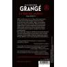 Sans soleil Tome 2 : Le Roi des ombres - Jean-Christophe Grangé - Le Livre de Poche - Poche - ravate.com librairie reunion