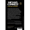 À qui sait attendre - Michael Connelly - Le Livre de Poche - Poche - ravate.com librairie reunion
