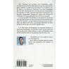 Les derniers jours de nos pères - Joël Dicker - Rosie & Wolfe - Poche - ravate.com librairie reunion