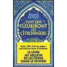 Tant que fleuriront les citronniers - Zoulfa Katouh - 10/18 - Poche - ravate.com librairie reunion