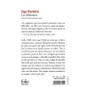 Les Malarazza - Ugo Barbàra - Folio - Poche - ravate.com librairie reunion