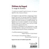 Le mage du Kremlin - Giuliano Da Empoli - Folio - Poche - ravate.com librairie reunion