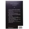Une unique lueur - Fred Vargas - Flammarion - Grand format - ravate.com librairie reunion