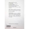 Une pension en Italie - Philippe Besson - Éditions Julliard - Grand format - ravate.com librairie reunion