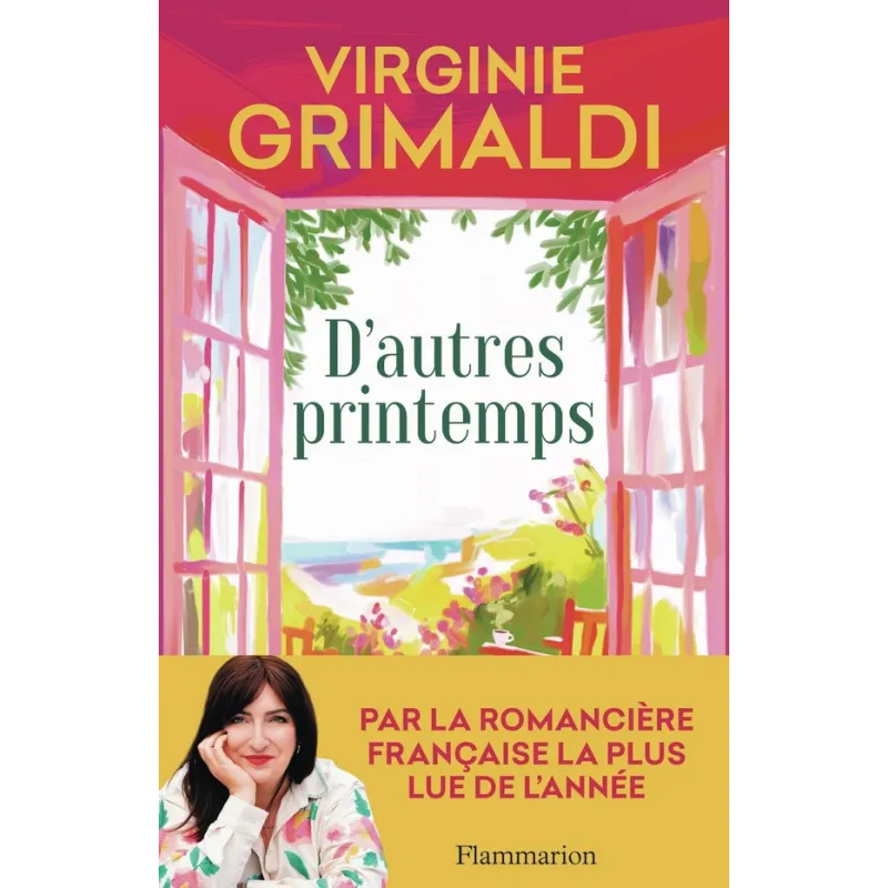 D - ravate.com librairie reunion