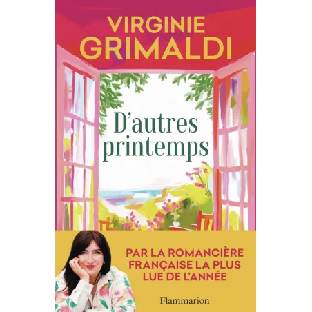 D'autres printemps