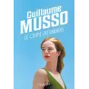 Le crime du paradis - Guillaume Musso - Calmann-Lévy - Grand format - ravate.com librairie reunion