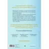 Le crime du paradis - Guillaume Musso - Calmann-Lévy - Grand format - ravate.com librairie reunion