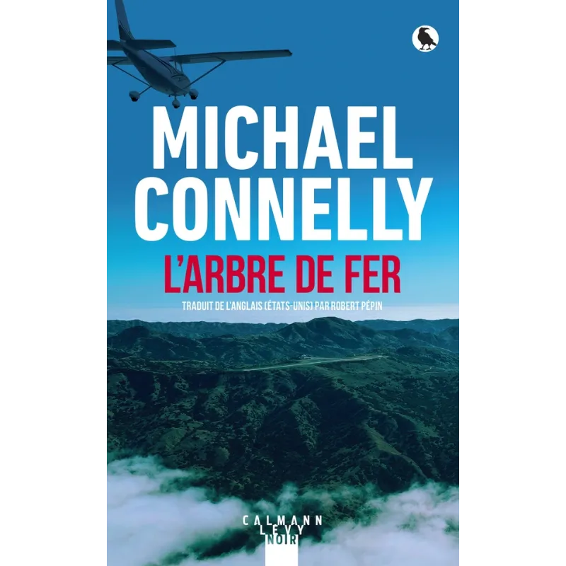 L - ravate.com librairie reunion