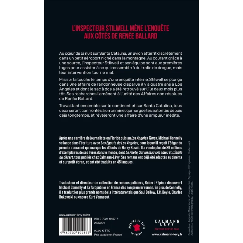 L - ravate.com librairie reunion