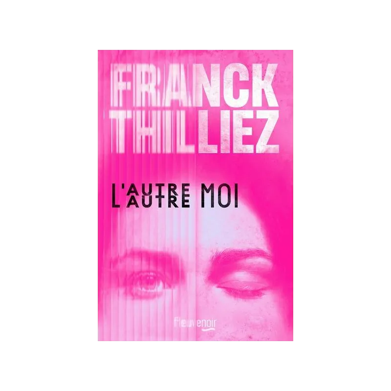 L - ravate.com librairie reunion