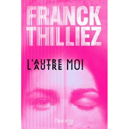 L'autre moi