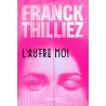 L - ravate.com librairie reunion