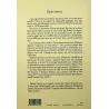 Spécimen - Pauline Clavière - Éditions Grasset - Grand format - ravate.com librairie reunion