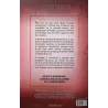 La locataire - Freida McFadden - City Éditions - Grand format - ravate.com librairie reunion