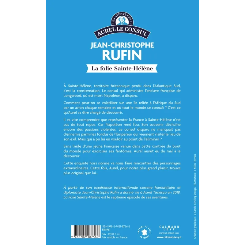 Les énigmes d - ravate.com librairie reunion